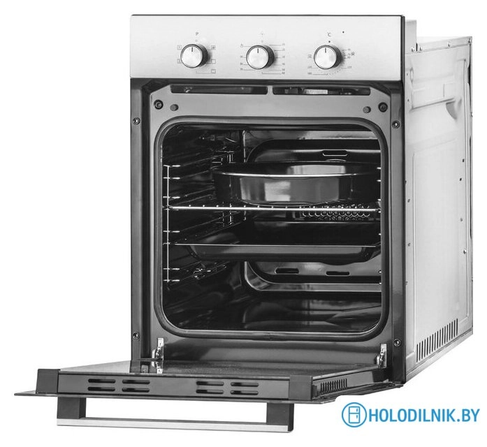 Электрический духовой шкаф Simfer B4EM16016