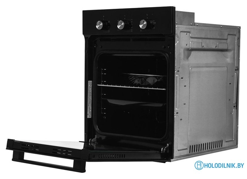 Электрический духовой шкаф Simfer B4ES16125