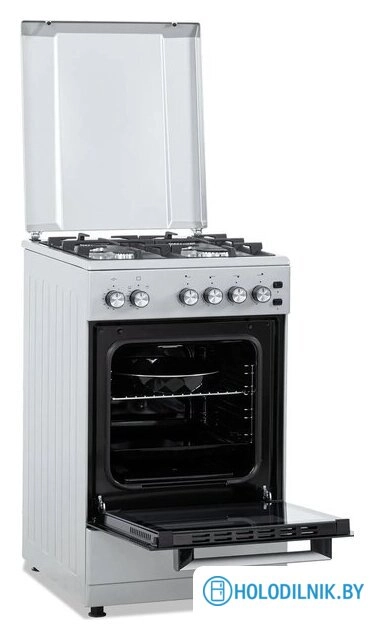 Кухонная плита Simfer F56GG42025