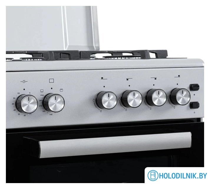 Кухонная плита Simfer F56GG42025