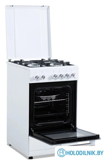 Кухонная плита Simfer F56GW42025