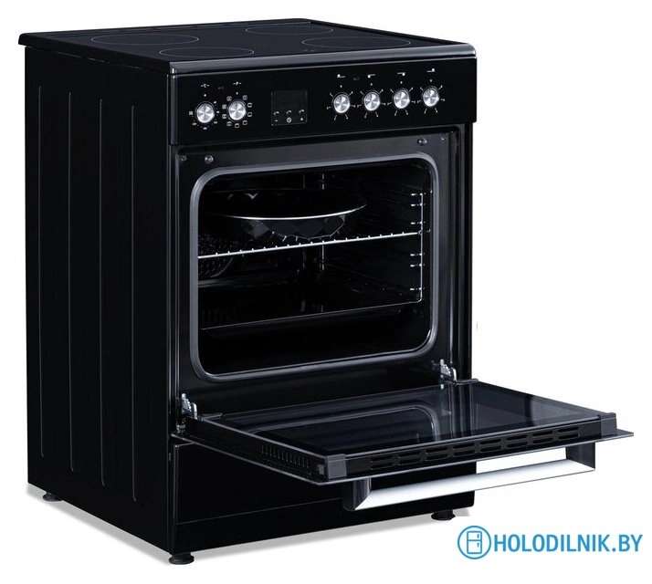 Кухонная плита Simfer F66VB09025