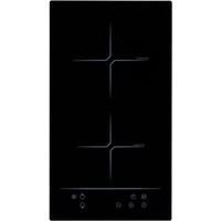 Варочная панель Simfer H30I72S002