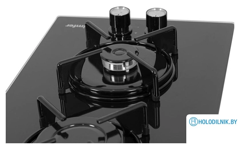 Варочная панель Simfer H30N20B416