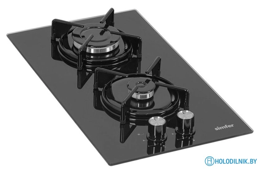 Варочная панель Simfer H30N20B416