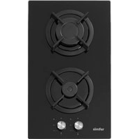Варочная панель Simfer H30N20B516
