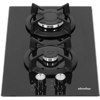 Варочная панель Simfer H30N20B516