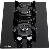 Варочная панель Simfer H30N20S470