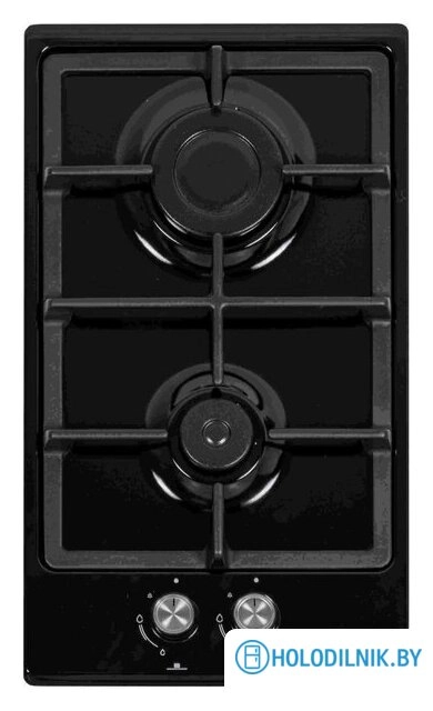 Варочная панель Simfer H30V20B078