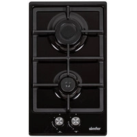 Варочная панель Simfer H30V20B570