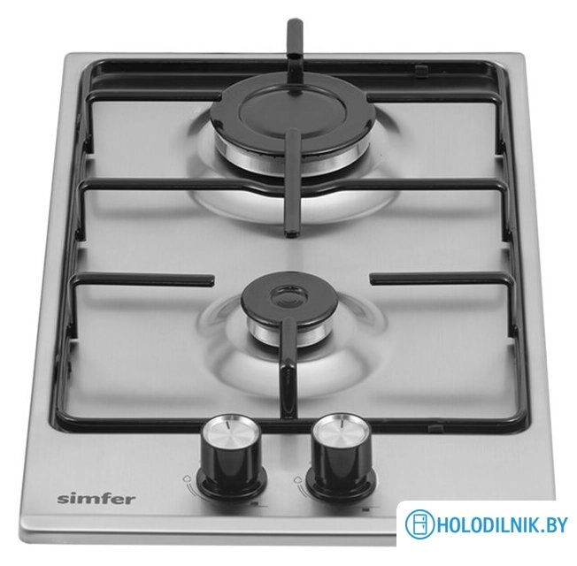 Варочная панель Simfer H30V20M416
