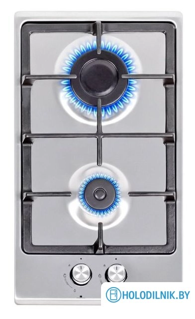 Варочная панель Simfer H30V20M570