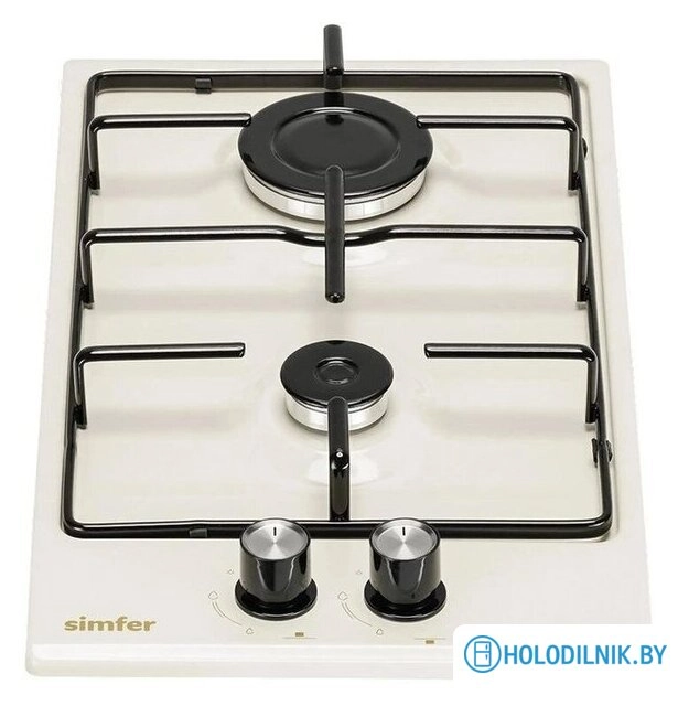 Варочная панель Simfer H30V20R420