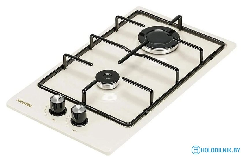 Варочная панель Simfer H30V20R420