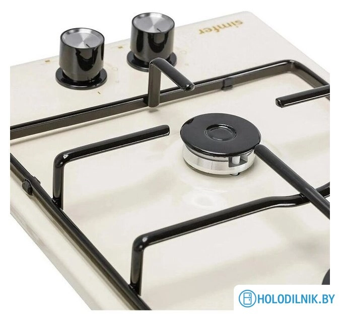 Варочная панель Simfer H30V20R420