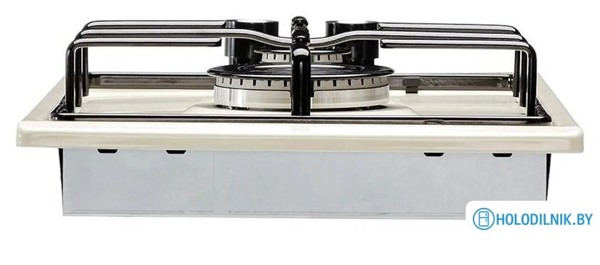 Варочная панель Simfer H30V20R420