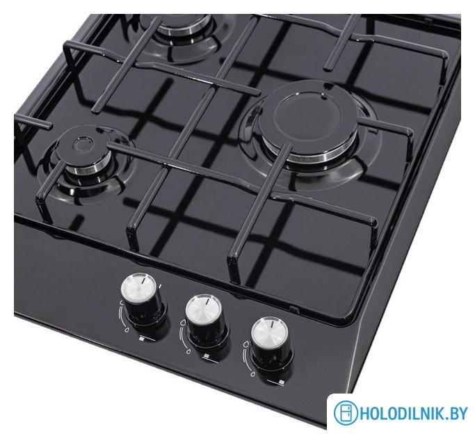 Варочная панель Simfer H45V30B400