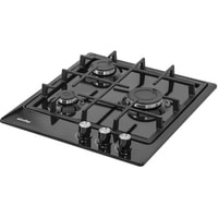 Варочная панель Simfer H45V30B416
