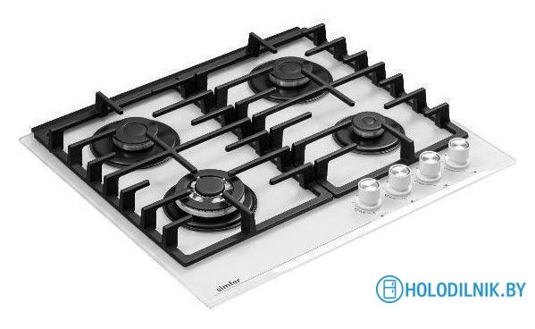 Варочная панель Simfer H60H41C570