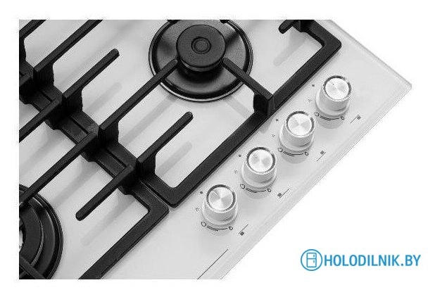 Варочная панель Simfer H60H41C570