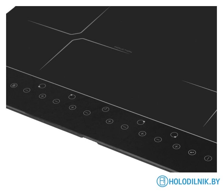 Варочная панель Simfer H60I74S001