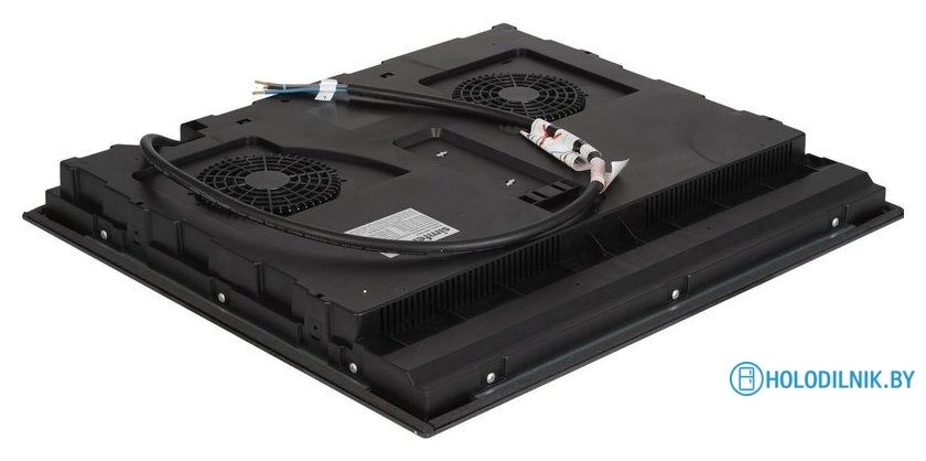 Варочная панель Simfer H60I74S001