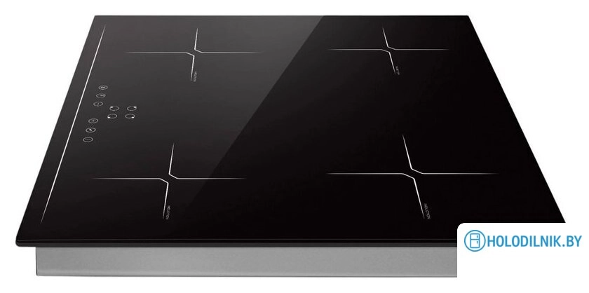 Варочная панель Simfer H60I74S024