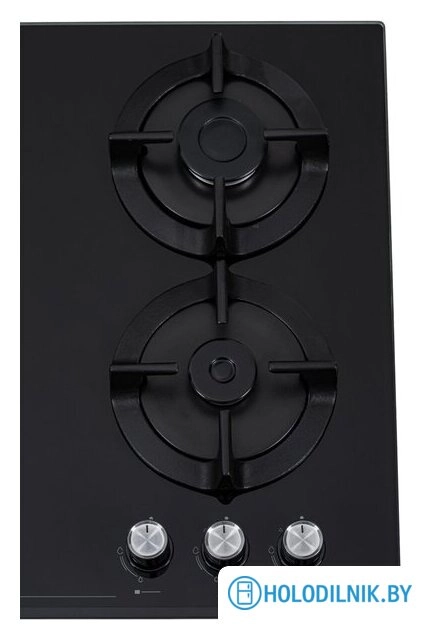 Варочная панель Simfer H60N35S505