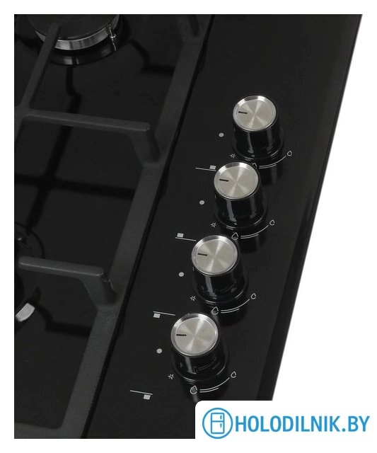 Варочная панель Simfer H60Q40B572