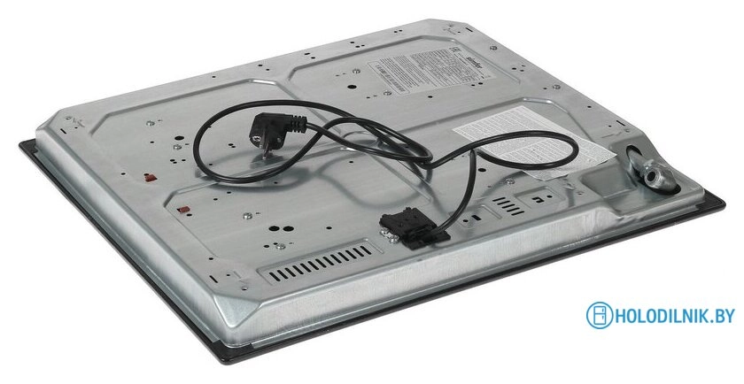 Варочная панель Simfer H60Q40B572