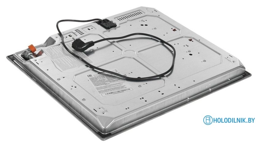 Варочная панель Simfer H60Q40M572