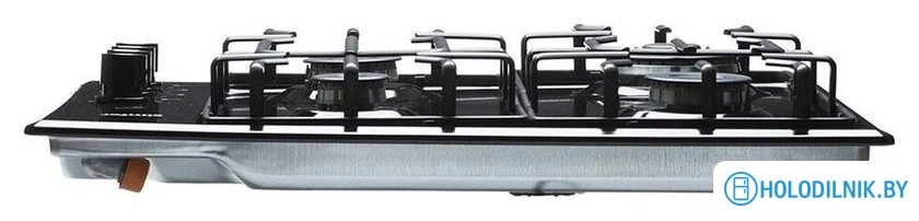 Варочная панель Simfer H60Q41B571