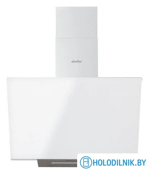 Кухонная вытяжка Simfer SM61W1