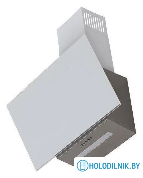 Кухонная вытяжка Simfer SM61W1