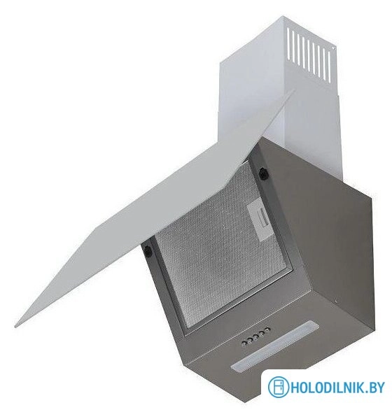 Кухонная вытяжка Simfer SM61W1