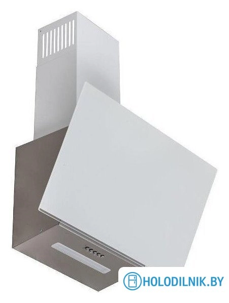 Кухонная вытяжка Simfer SM61W1