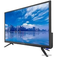 Телевизор Skyline 24YST5970