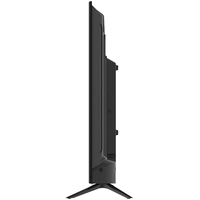 Телевизор Skyline 32YST5975