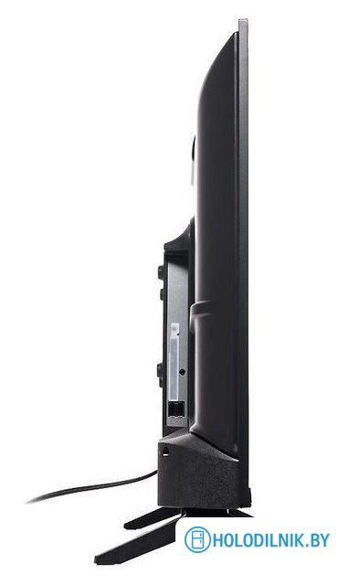Телевизор Skyline 32YST6570