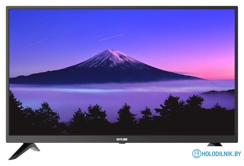Телевизор Skyline 32YT5900