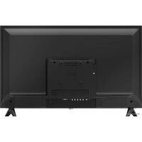 Телевизор Skyline 40LT5900