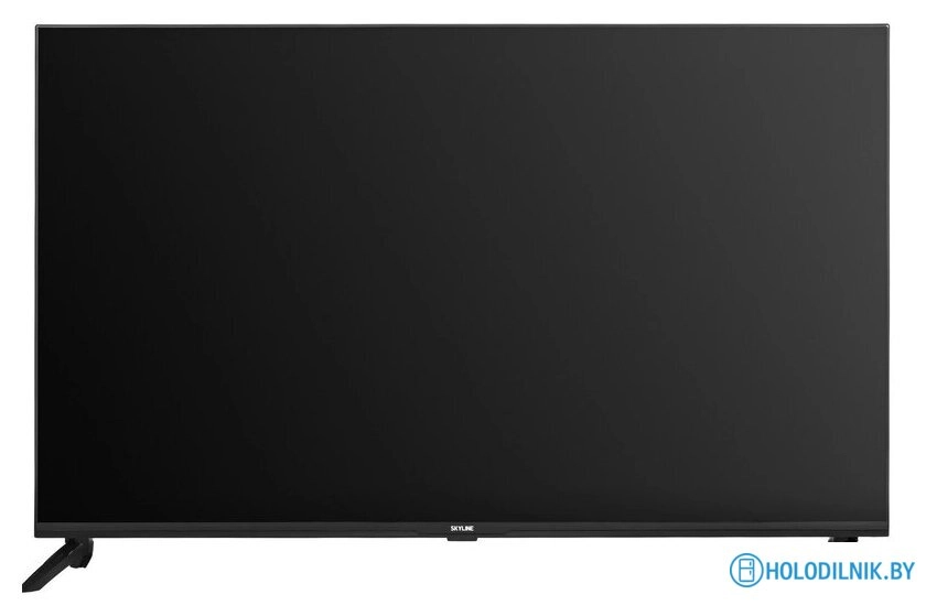 Телевизор Skyline 43LST5971