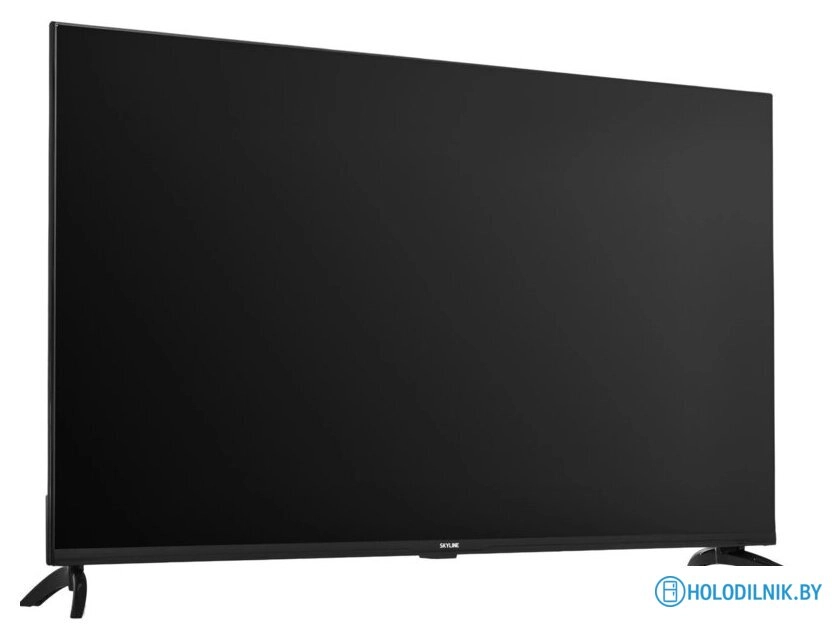 Телевизор Skyline 43LST5971