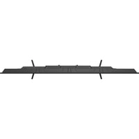 Телевизор Skyline 58U7510