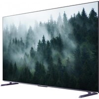 Телевизор Skyworth 100Q78G