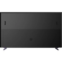 Телевизор Skyworth 100Q78G