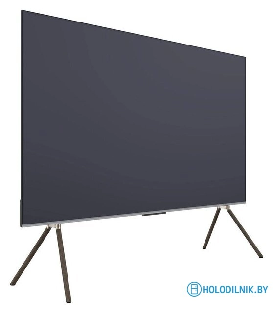 Телевизор Skyworth 100Q79H