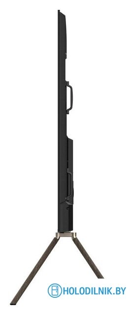 Телевизор Skyworth 100Q79H