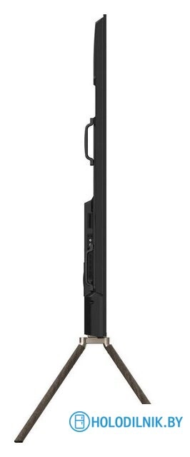 Телевизор Skyworth 100Q79H