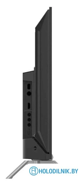 Телевизор Skyworth 32STE6600